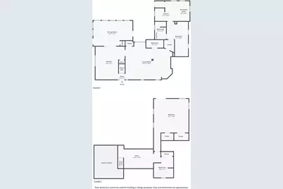 1304 New London Avenue, Cranston, RI 02920 - Photo 48