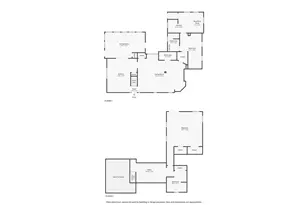 1304 New London Ave, Cranston, RI 02920 - Photo 48