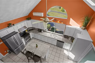 1304 New London Avenue, Cranston, RI 02920 - Photo 10