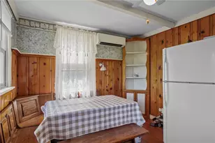 1304 New London Ave, Cranston, RI 02920 - Photo 28