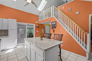 1304 New London Ave, Cranston, RI 02920 - Photo 8