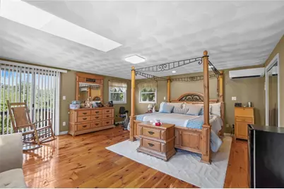 1304 New London Avenue, Cranston, RI 02920 - Photo 24