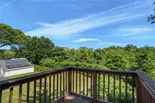 1304 New London Ave, Cranston, RI 02920 - Photo 26