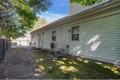 1304 New London Avenue, Cranston, RI 02920 - Photo 36