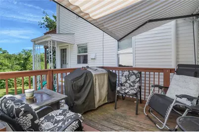 1304 New London Avenue, Cranston, RI 02920 - Photo 40