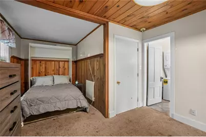 1304 New London Avenue, Cranston, RI 02920 - Photo 32