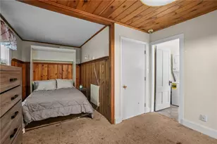 1304 New London Ave, Cranston, RI 02920 - Photo 32