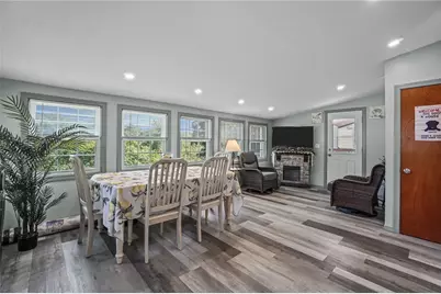 1304 New London Avenue, Cranston, RI 02920 - Photo 4