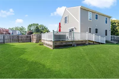 17 Old Farm Way, Middletown, RI 02842 - Photo 32