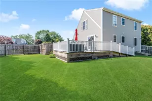 17 Old Farm Way, Middletown, RI 02842 - Photo 32