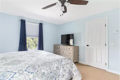 17 Old Farm Way, Middletown, RI 02842 - Photo 18