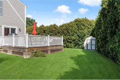 17 Old Farm Way, Middletown, RI 02842 - Photo 34