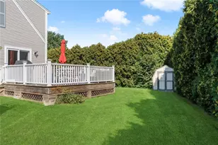 17 Old Farm Way, Middletown, RI 02842 - Photo 34