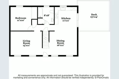 17 Old Farm Way, Middletown, RI 02842 - Photo 26