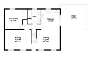 17 Old Farm Way, Middletown, RI 02842 - Photo 26