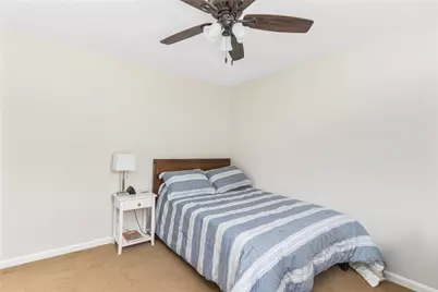 17 Old Farm Way, Middletown, RI 02842 - Photo 14
