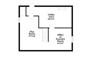 17 Old Farm Way, Middletown, RI 02842 - Photo 24