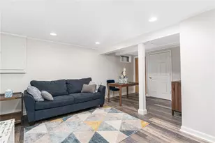 17 Old Farm Way, Middletown, RI 02842 - Photo 22