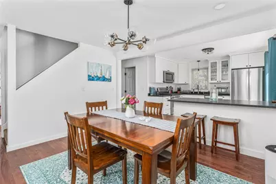 17 Old Farm Way, Middletown, RI 02842 - Photo 16