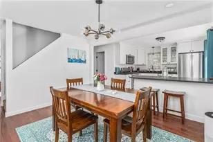 17 Old Farm Way, Middletown, RI 02842 - Photo 16