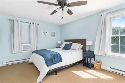 17 Old Farm Way, Middletown, RI 02842 - Photo 20