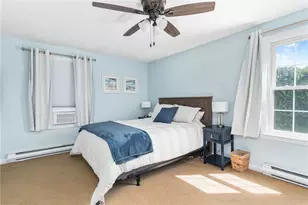 17 Old Farm Way, Middletown, RI 02842 - Photo 20
