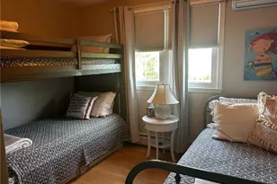 50 Osprey Rd, South Kingstown, RI 02879 - Photo 6