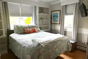 50 Osprey Rd, South Kingstown, RI 02879 - Photo 4