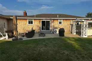 50 Osprey Rd, South Kingstown, RI 02879 - Photo 8