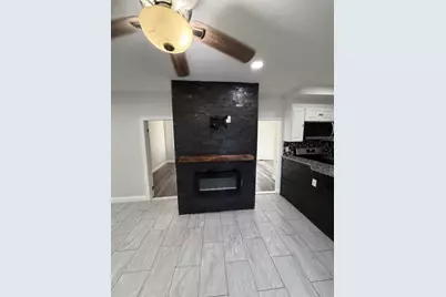 48 Paolino Street, Johnston, RI 02919 - Photo 16