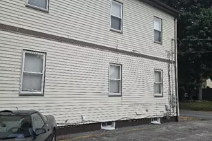 48 Paolino St, Johnston, RI 02919 - Photo 26