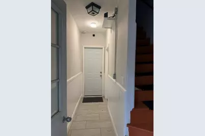48 Paolino Street, Johnston, RI 02919 - Photo 22