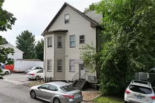 48 Paolino St, Johnston, RI 02919 - Photo 6