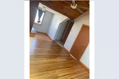 48 Paolino Street, Johnston, RI 02919 - Photo 8