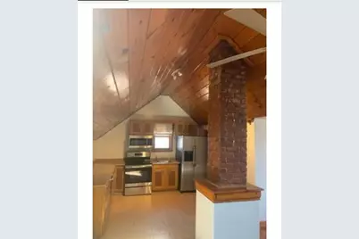 48 Paolino Street, Johnston, RI 02919 - Photo 10