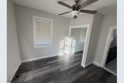 48 Paolino Street, Johnston, RI 02919 - Photo 14