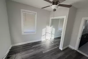 48 Paolino St, Johnston, RI 02919 - Photo 14