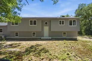 189 Woody Hill Rd, Hopkinton, RI 02832 - Photo 1