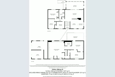 189 Woody Hill Road, Hopkinton, RI 02832 - Photo 24