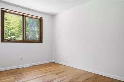 189 Woody Hill Road, Hopkinton, RI 02832 - Photo 8