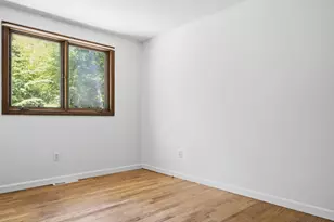 189 Woody Hill Rd, Hopkinton, RI 02832 - Photo 8