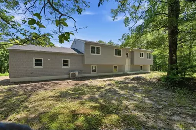 189 Woody Hill Road, Hopkinton, RI 02832 - Photo 4