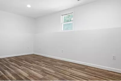 189 Woody Hill Road, Hopkinton, RI 02832 - Photo 18