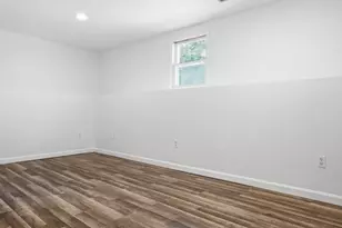 189 Woody Hill Rd, Hopkinton, RI 02832 - Photo 18