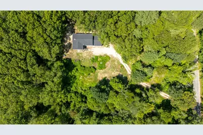 189 Woody Hill Road, Hopkinton, RI 02832 - Photo 2