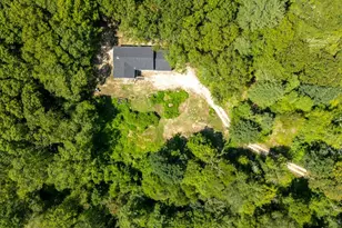 189 Woody Hill Rd, Hopkinton, RI 02832 - Photo 2