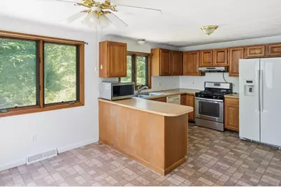 189 Woody Hill Road, Hopkinton, RI 02832 - Photo 12