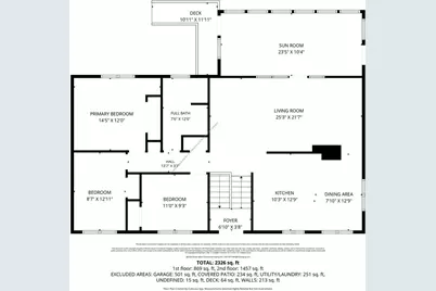 189 Woody Hill Road, Hopkinton, RI 02832 - Photo 22