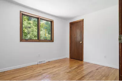 189 Woody Hill Road, Hopkinton, RI 02832 - Photo 10