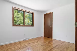 189 Woody Hill Rd, Hopkinton, RI 02832 - Photo 10